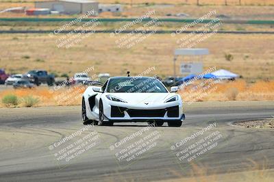 media/Sep-07-2024-Extreme Speed (Sat) [[dfc0b31d10]]/Orange Group/Session 2-Turns 5 6 and 7/
